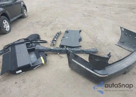 2020 Lincoln Navigator Reserve L from USA, damaged, VIN 5LMJJ3LTXLEL00833